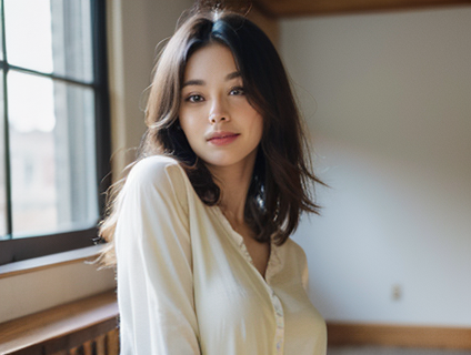 婚姻与希望：构建幸福生活的两大基石